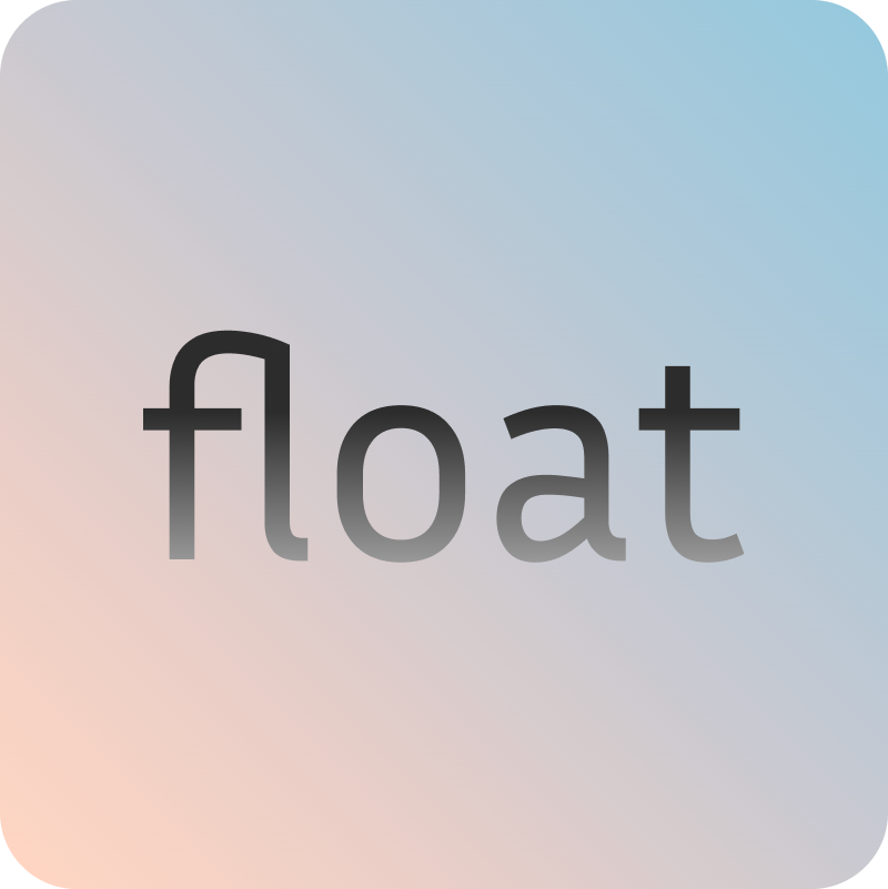 Float AI Logo