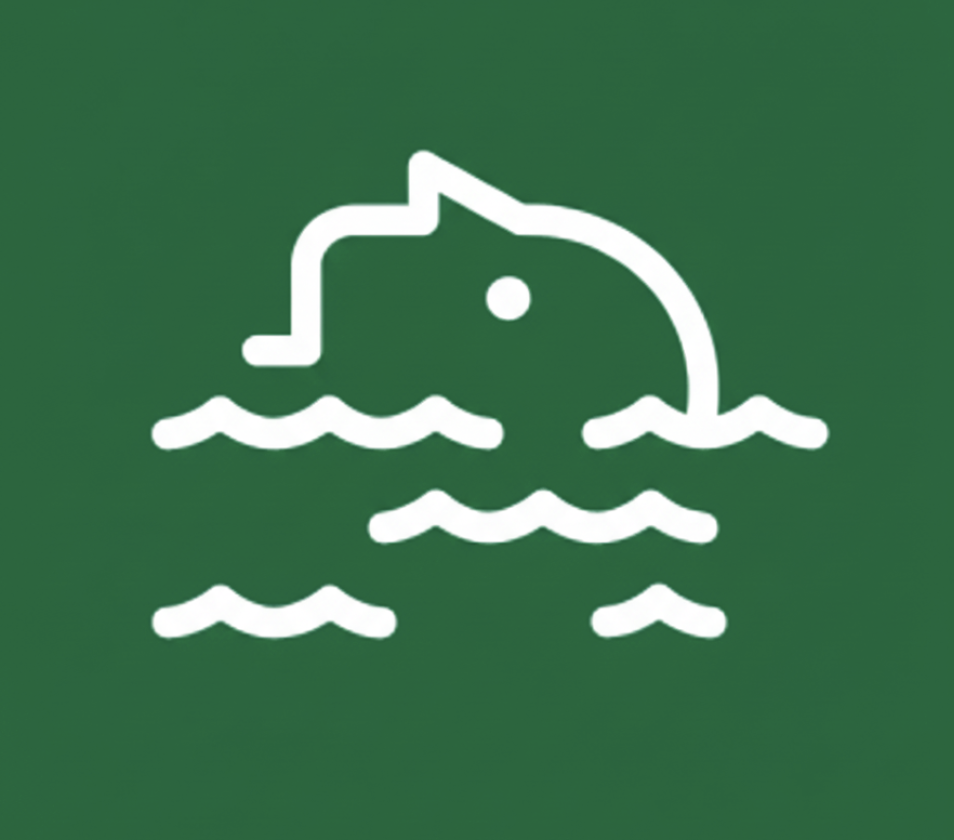 Float AI Logo